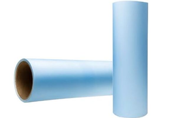 什么是透气隔离膜（单向透气膜）