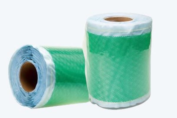 什么是抽气袋（排气功能的组合件）