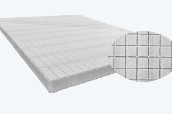 什么是PET泡沫？