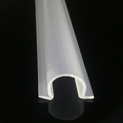 什么是欧姆管（真空导流管）