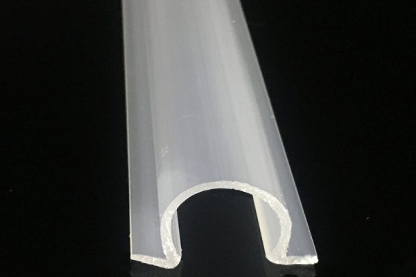 什么是欧姆管（真空导流管）