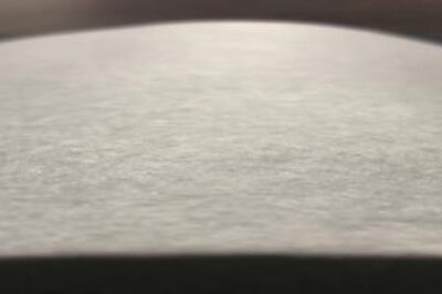 什么是透气毡（吸胶毡）？