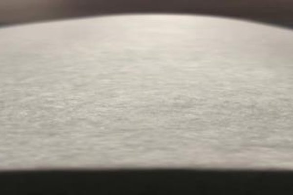 什么是透气毡（吸胶毡）？