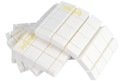 PET和PVC泡沫芯材哪个更好？