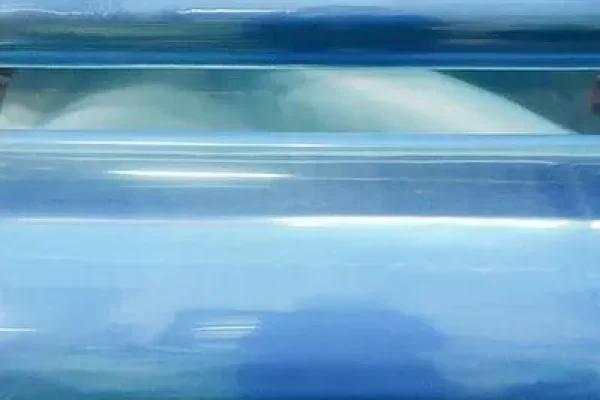 真空隔离膜有什么作用？