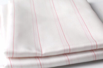 如何使用真空脱模布？