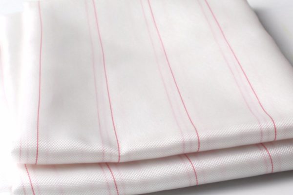 如何使用真空脱模布？