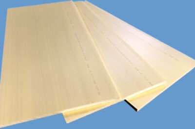 挤塑保温板B1与B2耐火等级的差别