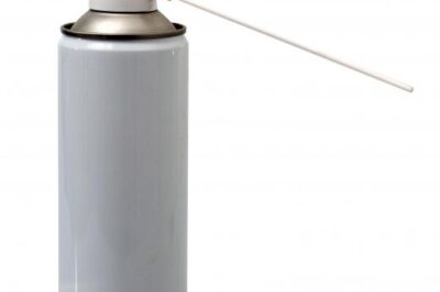 如何选择最佳的有机硅润滑剂喷雾？