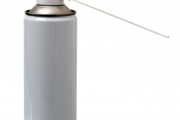 如何选择最佳的有机硅润滑剂喷雾？