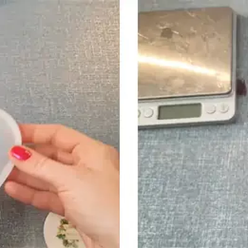 铸造合成树脂 – 用硅胶模具铸造树脂