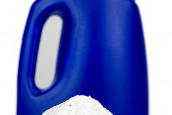 清洁化学品有哪些不同类型？