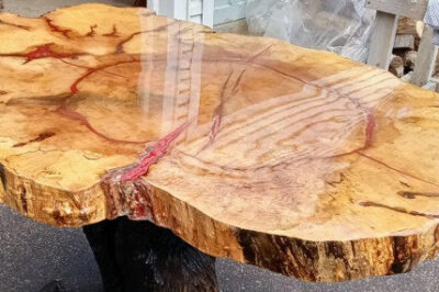 环氧树脂能用多久（环氧树脂的使用寿命）