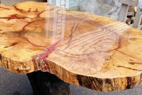 环氧树脂能用多久（环氧树脂的使用寿命）