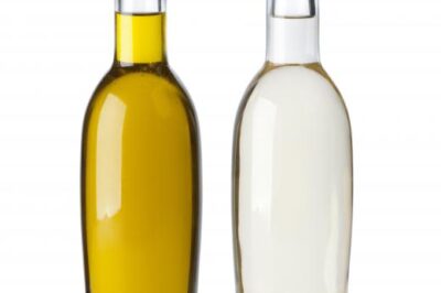 乳液有哪些不同类型？