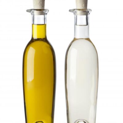 乳液有哪些不同类型？