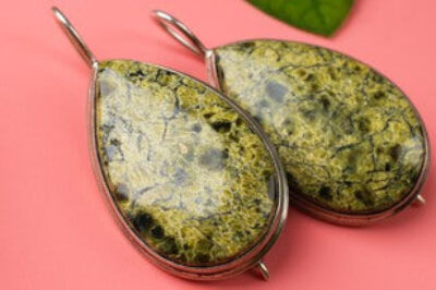 如何抛光树脂和环氧树脂（环氧树脂抛光分步指南）