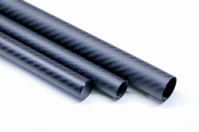 判断碳纤维管质量好坏的标准是什么？