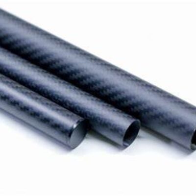 判断碳纤维管质量好坏的标准是什么？