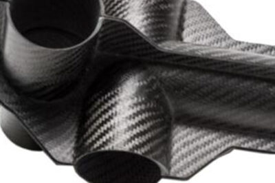 汽车碳纤维零部件有哪些？