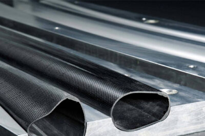 影响碳纤维管品质的因素有哪些？