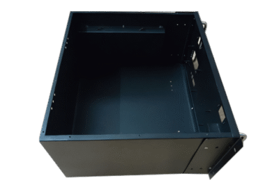 碳纤维电池箱铺层设计的考虑因素