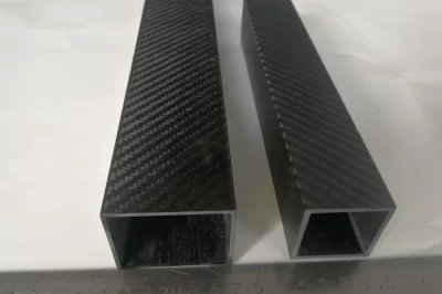 碳纤维矩形管缺陷（常见的碳纤维方管的问题）