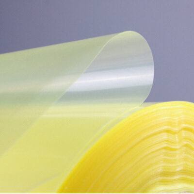 真空袋膜作用是什么？