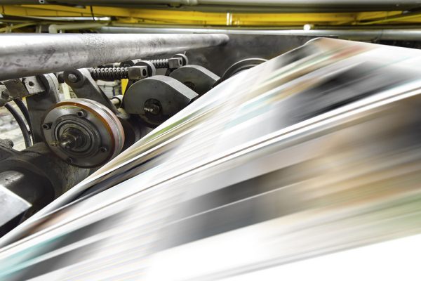 什么是3D扫描技术？有哪些技术类别和应用？