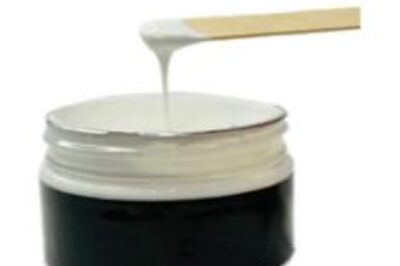 如何制作自己的树脂颜料膏？