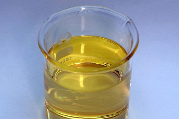 树脂不粘什么-完整列表