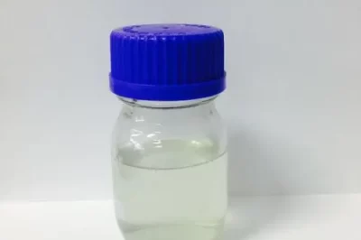 不要扔掉瓶子里剩余的树脂或固化剂！