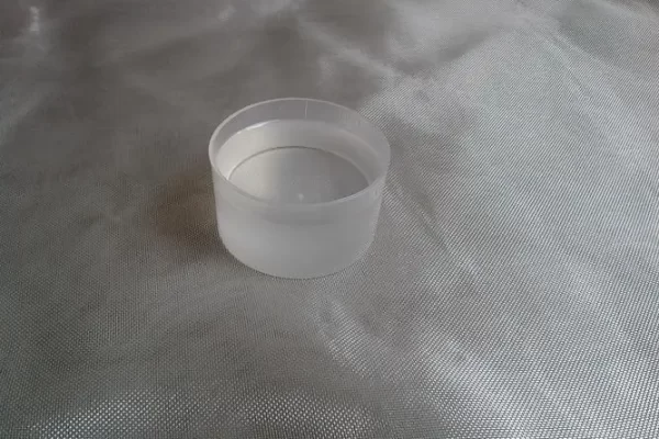 如何使环氧树脂固化更快？