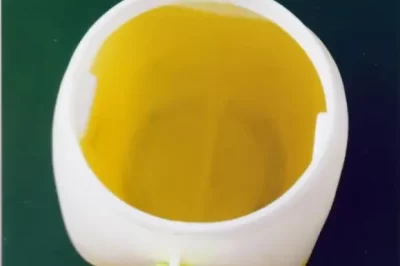 如何安全地使用环氧树脂？