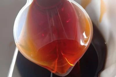 如何为树脂着色？