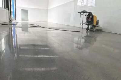 如何抛光树脂（抛光树脂的作用）