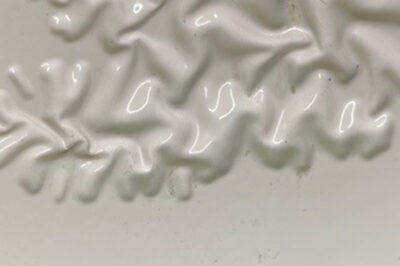 影响胶衣起皱的因素有哪些？