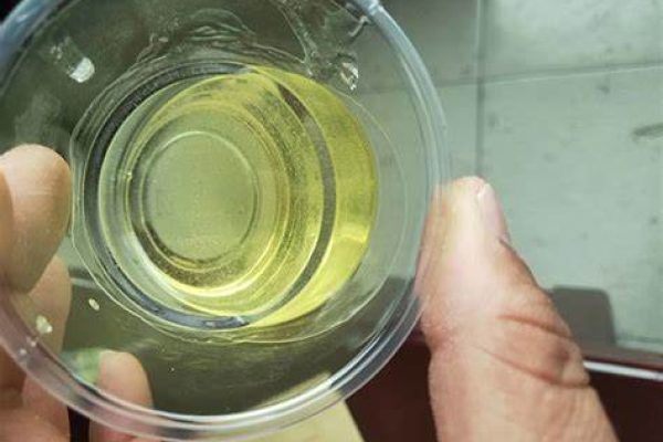 什么是聚酯树脂？