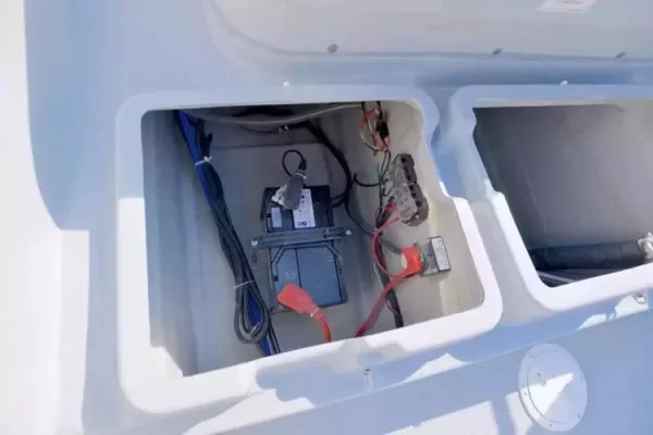 造船中常用的传统材料有哪些？