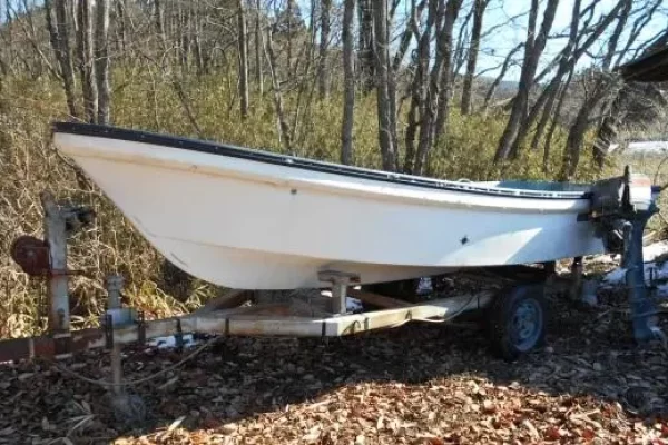 我应该注意哪些常见的胶衣损坏迹象？