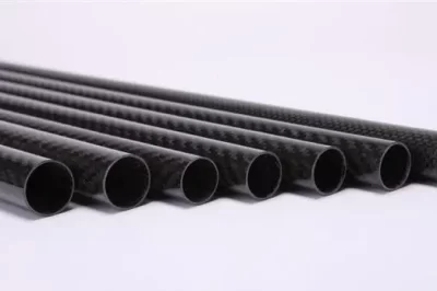 使用碳纤维脱模剂时常见挑战或问题是什么？