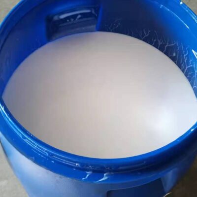 什么是环氧树脂脱模剂？