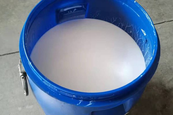 什么是环氧树脂脱模剂？