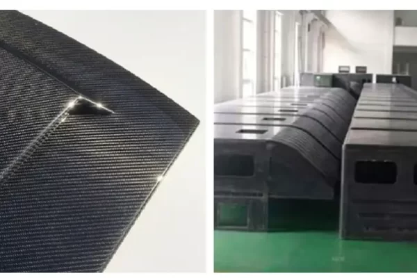 如何去除环氧树脂零件上残留的脱模剂？