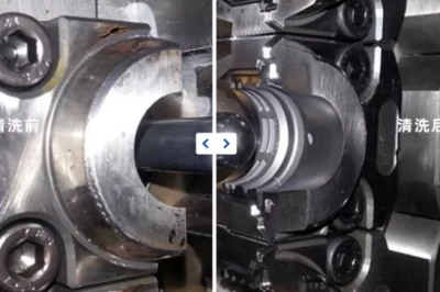 脱模剂和脱模蜡有什么区别？