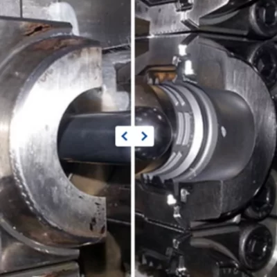 脱模剂和脱模蜡有什么区别？