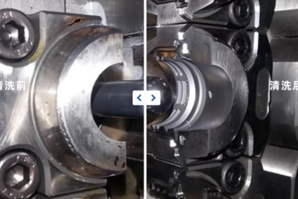 脱模剂和脱模蜡有什么区别？