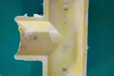 你有什么关于树脂固化和硬化的建议吗？