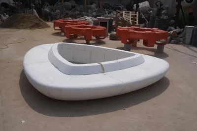 如何测试树脂的硬度和强度？