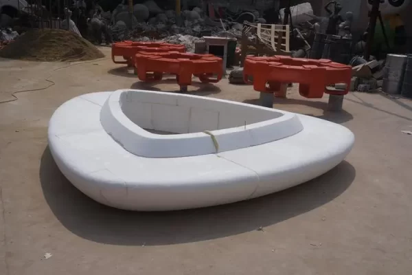 如何测试树脂的硬度和强度？